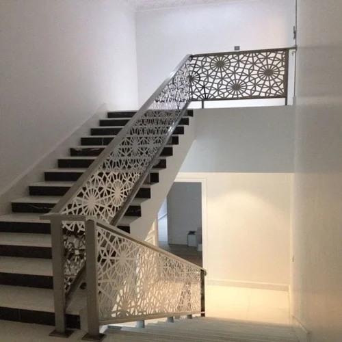 Club House 1